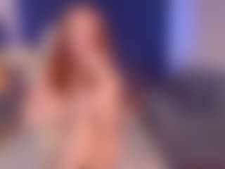 Live cam show with blushmikki - Bdsm on AdultVida.com