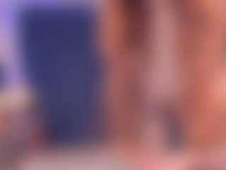 Live cam show with blushmikki - Cum on Camsoda