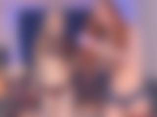 Live cam show with blushmikki - Strip on Camsoda