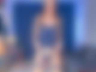 Live cam show with blushmikki - Riding on Camsoda