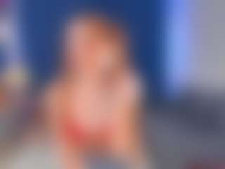 Live cam show with blushmikki - Vr Sex on Stripli.com