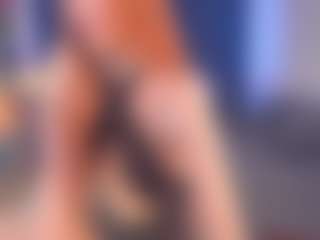 Live cam show with blushmikki - Joi on live18s.com