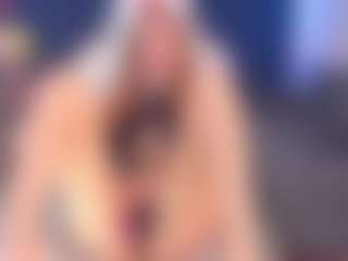 blushmikki's Live Sex Cam Show