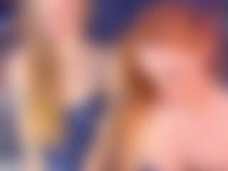 blushmikki's Live Sex Cam Show