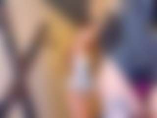 Live cam show with blushmikki - Bdsm Young Adult on Fling VIP Chat
