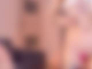 Live cam show with blushmikki - Bdsm on live.xbliss.ai