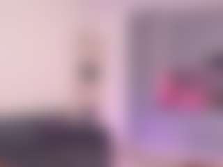 Live cam show with blushmikki - Bikini on Camsoda