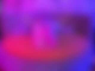 BrowniEGIRl1's Live Sex Cam Show