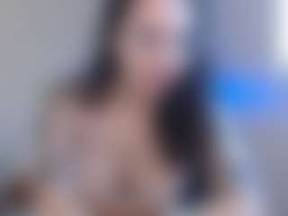 Live cam show with Dahlia - Moan on Uber Horny