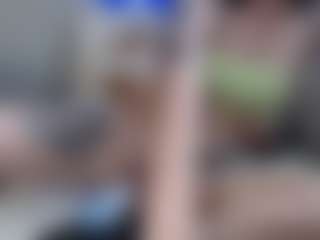 Live-Cam-Show mit Dahlia - Moan auf Camsoda
