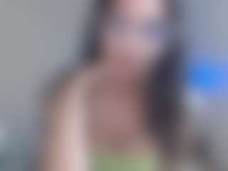 Dahlia's Live Sex Cam Show