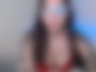 Live cam show with Dahlia - Moan on CamSextacy