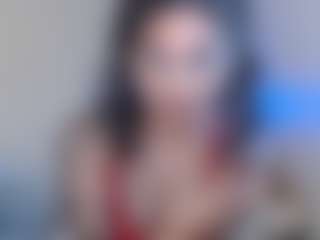Live cam show with Dahlia - Moan on Camsoda