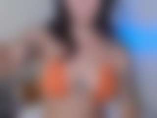 Dahlia's Live Sex Cam Show