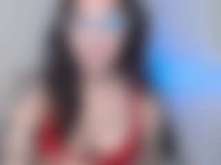 Dahlia's Live Sex Cam Show