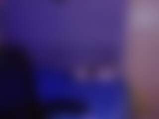 Eimy-Nicolls's Live Sex Cam Show