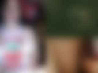 Blaze_Onn's Live Sex Cam Show