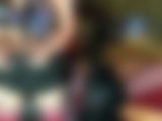 Blaze_Onn's Live Sex Cam Show