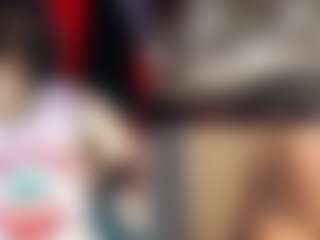 Live cam show with Blaze_Onn - Brown Hair on TastyBlacksLive