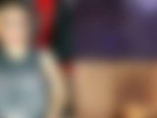 Blaze_Onn1's Live Sex Cam Show