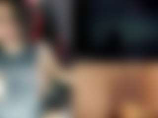 Blaze_Onn1