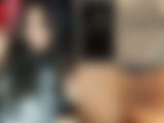 Show Live Sex Cam Blaze_Onn1