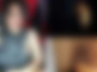 Blaze_Onn1's Live Sex Cam Show
