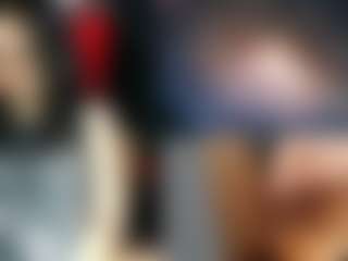 Blaze_Onn1's Live Sex Cam Show