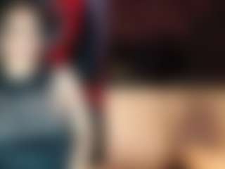 Live cam show with Blaze_Onn1 - Average on Sex Cam Show