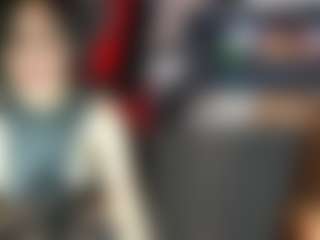 Live cam show with Blaze_Onn1 - Gagging on liverealitysex.com