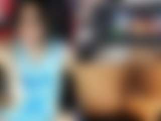 Live cam show with Blaze_Onn1 - Gagging on Mixed Magazine Live
