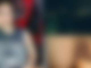 Blaze_Onn1's Live Sex Cam Show