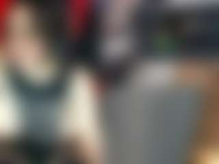 Blaze_Onn1's Live Sex Cam Show