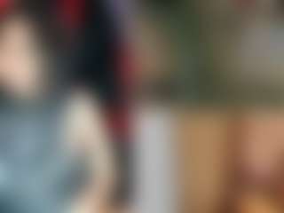 Blaze_Onn1 MILF webcam performer live streaming