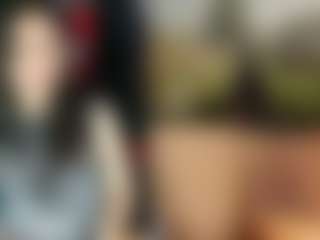 Blaze_Onn1's Live Sex Cam Show