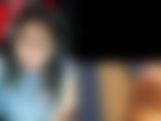 Blaze_Onn1's Live Sex Cam Show