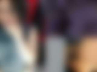 Blaze_Onn1's Live Sex Cam Show