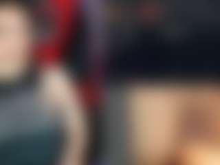 Blaze_Onn1's Live Sex Cam Show