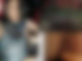 Blaze_Onn1's Live Sex Cam Show