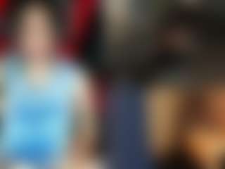 Blaze_Onn1's Live Sex Cam Show