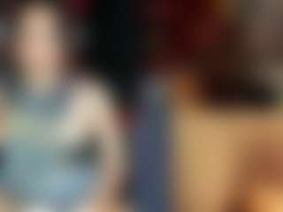 Blaze_Onn1's Live Sex Cam Show