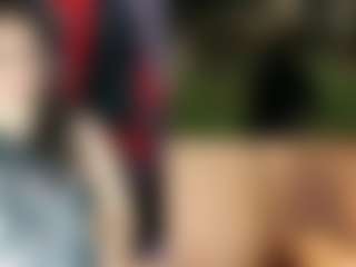 Live cam show with Blaze_Onn1 - Latina MILF on Cam Slut