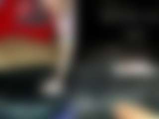 Blaze_Onn1's Live Sex Cam Show