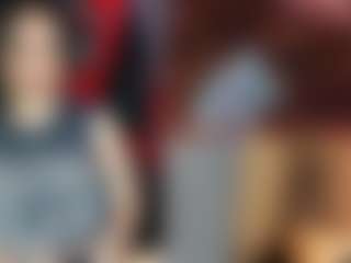 Live cam show with Blaze_Onn1 - Brown Hair on StripNow
