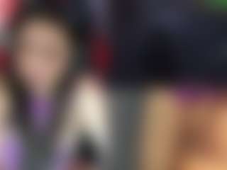 Blaze_Onn1's Live Sex Cam Show