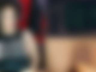 Live cam show with Blaze_Onn1 - Brown Hair on xxxlivecams.org