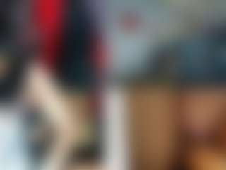 Live cam show with Blaze_Onn1 - Brown Hair on liverealitysex.com