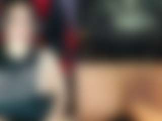 Blaze_Onn1's Live Sex Cam Show