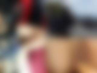 Blaze_Onn1's Live Sex Cam Show