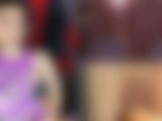 Live cam show with Blaze_Onn1 - Big Tits on Uber Horny